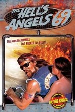 Watch Hell's Angels '69 online free.