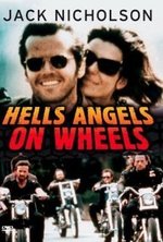Watch Hells Angels on Wheels online free.