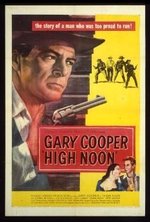 Watch High Noon online free.