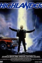 Watch Highlander online free.