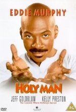Watch Holy Man online free.