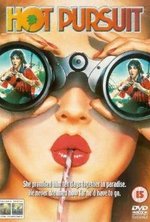 Su e giù per i Caraibi poster