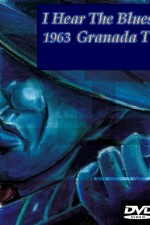 Смотреть I Hear the Blues онлайн бесплатно.