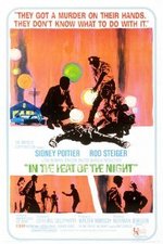 Watch In the Heat of the Night online free.