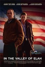 Y долине Эла poster