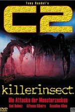 Watch Infested kostenlos online.