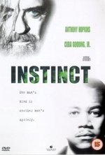 Watch Instinct online free.