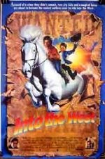 Watch Into the West online free.