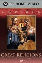 Watch Islam: Empire of Faith online free.