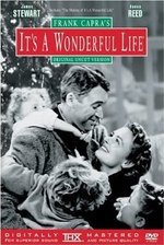 Watch It's a Wonderful Life online free.