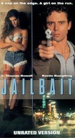 Watch Jailbait online free.