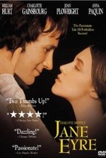 Watch Jane Eyre online free.
