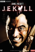 Watch Jekyll online free.