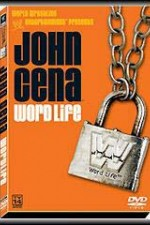 Watch John Cena: Word Life kostenlos online. John Cena: Word Life poster