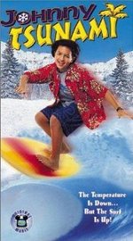 Watch Johnny Tsunami kostenlos online.