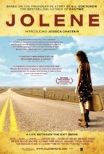 Jolene poster