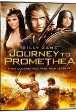 Watch Journey to Promethea online free. Journey to Promethea poster