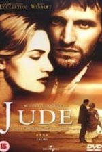 Watch Jude online free.