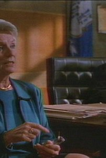 Watch Judging Amy online free.