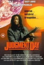 Watch Judgment Day online free.