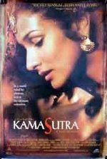 Watch Kama Sutra: A Tale of Love online free.