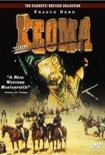 Watch Keoma online free.