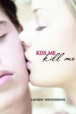 Watch Kilme online free.
