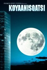 Смотреть Koyaanisqatsi онлайн бесплатно.