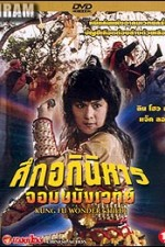 Watch Kung Fu Wonder Child online free.