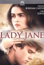 Watch Lady Jane online free.