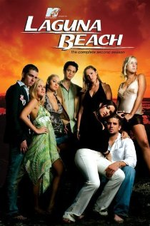 Watch Laguna Beach: The Real Orange County online free.