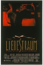 Watch Liebestraum online free.