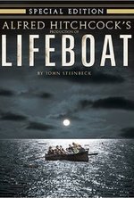Watch Lifeboat online free.