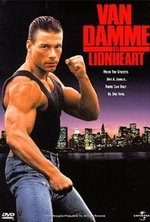 Watch Lionheart online free.