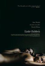 Watch Little Children online free.