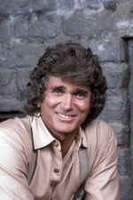 Watch Little House on the Prairie online free.