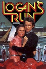Watch Logan's Run online free.