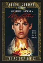 Watch Love Letters online free.