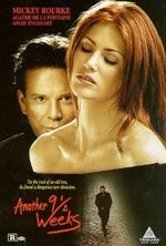 Watch Love in Paris online free.