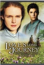 Watch Love's Long Journey online free.