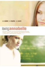 Watch Loving Annabelle online free.