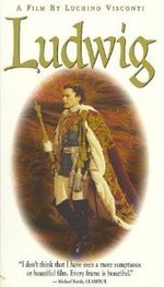 Watch Ludwig online free.