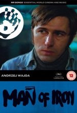 Watch Man of Iron online free.