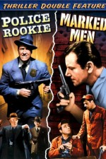 Watch Marked Men online free.