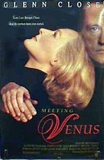Guarda online Meeting Venus gratuitamente.