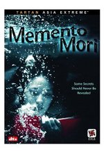 Watch Memento Mori online free.