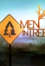 Watch Men in Trees online free.