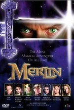 Watch Merlin online free.
