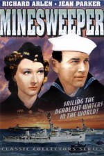 Watch Minesweeper online free.