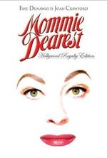 Watch Mommie Dearest online free.
